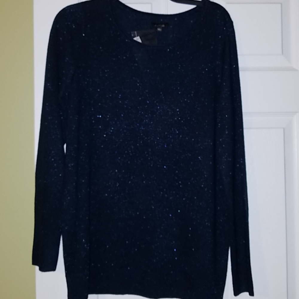 Beautiful Sweater